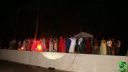 DSC09247.jpg