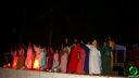 DSC09248.jpg