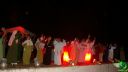 DSC09249.jpg