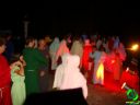 DSC09250.jpg