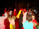 DSC09253.jpg