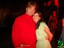 DSC09255.jpg