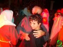 DSC09256.jpg