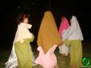 DSC09257.jpg