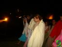 DSC09258.jpg