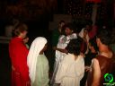 DSC09260.jpg