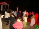 DSC09262.jpg
