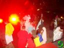 DSC09263.jpg