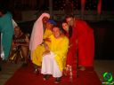 DSC09264.jpg