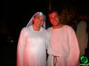DSC09265.jpg