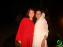 DSC09267.jpg