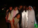 DSC09269.jpg