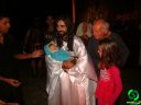 DSC09271.jpg