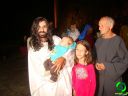 DSC09272.jpg