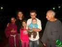 DSC09274.jpg