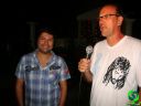 DSC09280.jpg