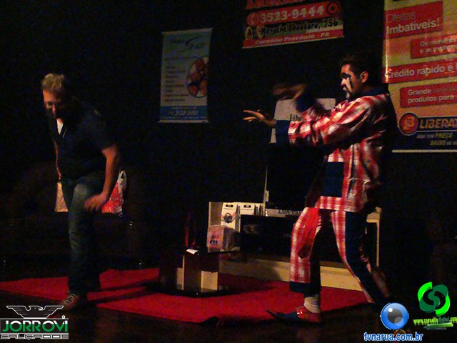 DSC02760.jpg