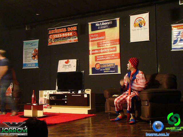 DSC02767.jpg