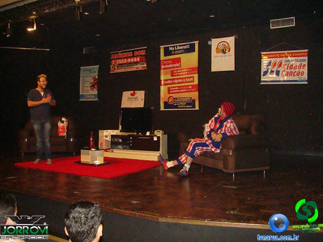 DSC02773.jpg