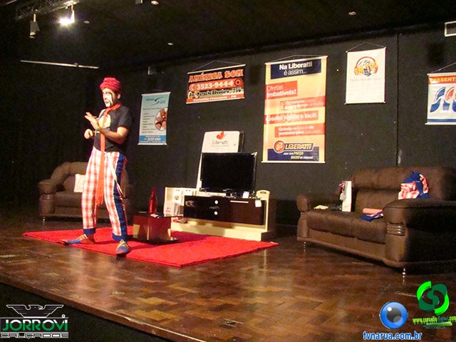 DSC02778.jpg