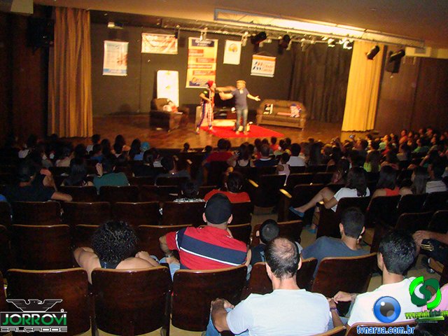DSC02787.jpg