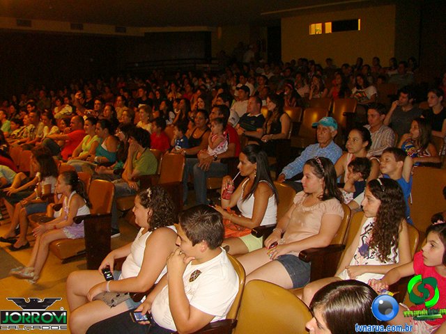 DSC02807.jpg