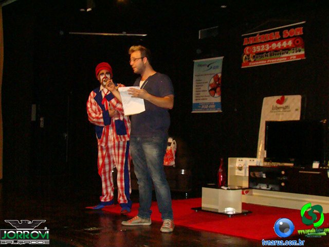 DSC02859.jpg