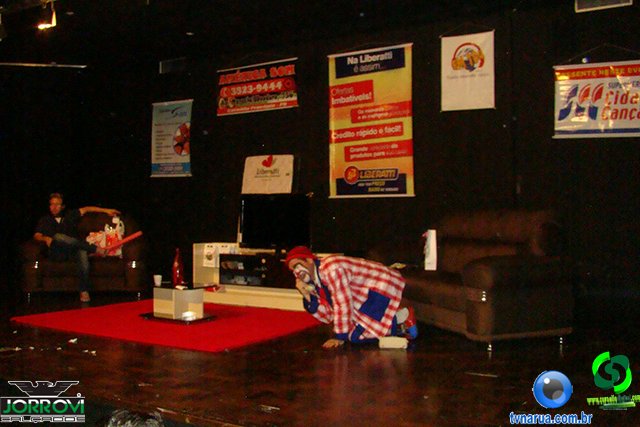DSC02885.jpg