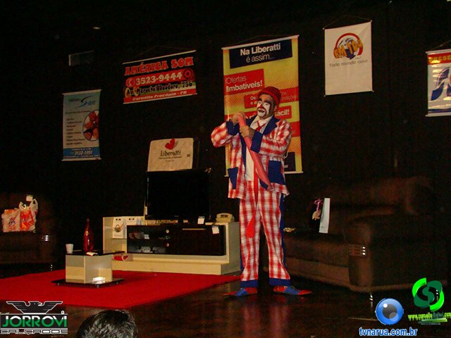 DSC02888.jpg