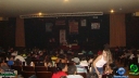 DSC02754.jpg