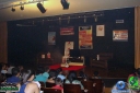 Filename=DSC02755.jpg
Filesize=65KiB
Dimensions=640x427
Date added=Dec 02, 2012 DSC02755.jpg