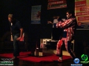 Filename=DSC02760.jpg
Filesize=69KiB
Dimensions=640x480
Date added=Dec 02, 2012 DSC02760.jpg