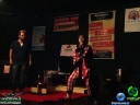 Filename=DSC02761.jpg
Filesize=66KiB
Dimensions=640x480
Date added=Dec 02, 2012 DSC02761.jpg