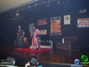 Filename=DSC02762.jpg
Filesize=68KiB
Dimensions=640x480
Date added=Dec 02, 2012 DSC02762.jpg