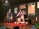 Filename=DSC02764.jpg
Filesize=87KiB
Dimensions=640x480
Date added=Dec 02, 2012 DSC02764.jpg
