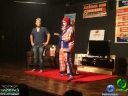 Filename=DSC02765.jpg
Filesize=72KiB
Dimensions=640x480
Date added=Dec 02, 2012 DSC02765.jpg
