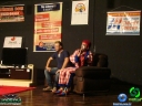 Filename=DSC02769.jpg
Filesize=73KiB
Dimensions=640x480
Date added=Dec 02, 2012 DSC02769.jpg