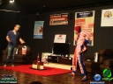Filename=DSC02772.jpg
Filesize=81KiB
Dimensions=640x480
Date added=Dec 02, 2012 DSC02772.jpg