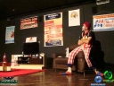 Filename=DSC02775.jpg
Filesize=85KiB
Dimensions=640x480
Date added=Dec 02, 2012 DSC02775.jpg