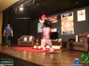 Filename=DSC02776.jpg
Filesize=86KiB
Dimensions=640x480
Date added=Dec 02, 2012 DSC02776.jpg