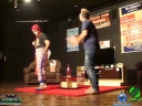 Filename=DSC02777.jpg
Filesize=85KiB
Dimensions=640x480
Date added=Dec 02, 2012 DSC02777.jpg