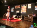 Filename=DSC02778.jpg
Filesize=86KiB
Dimensions=640x480
Date added=Dec 02, 2012 DSC02778.jpg