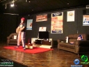 Filename=DSC02779.jpg
Filesize=86KiB
Dimensions=640x480
Date added=Dec 02, 2012 DSC02779.jpg