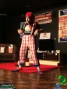 Filename=DSC02780.jpg
Filesize=136KiB
Dimensions=640x853
Date added=Dec 02, 2012 DSC02780.jpg