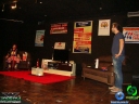 DSC02782.jpg