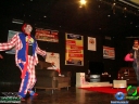 DSC02795.jpg