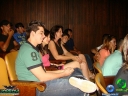 DSC02816.jpg