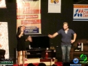 DSC02829.jpg