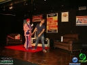 DSC02857.jpg