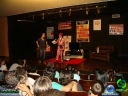 DSC02867.jpg